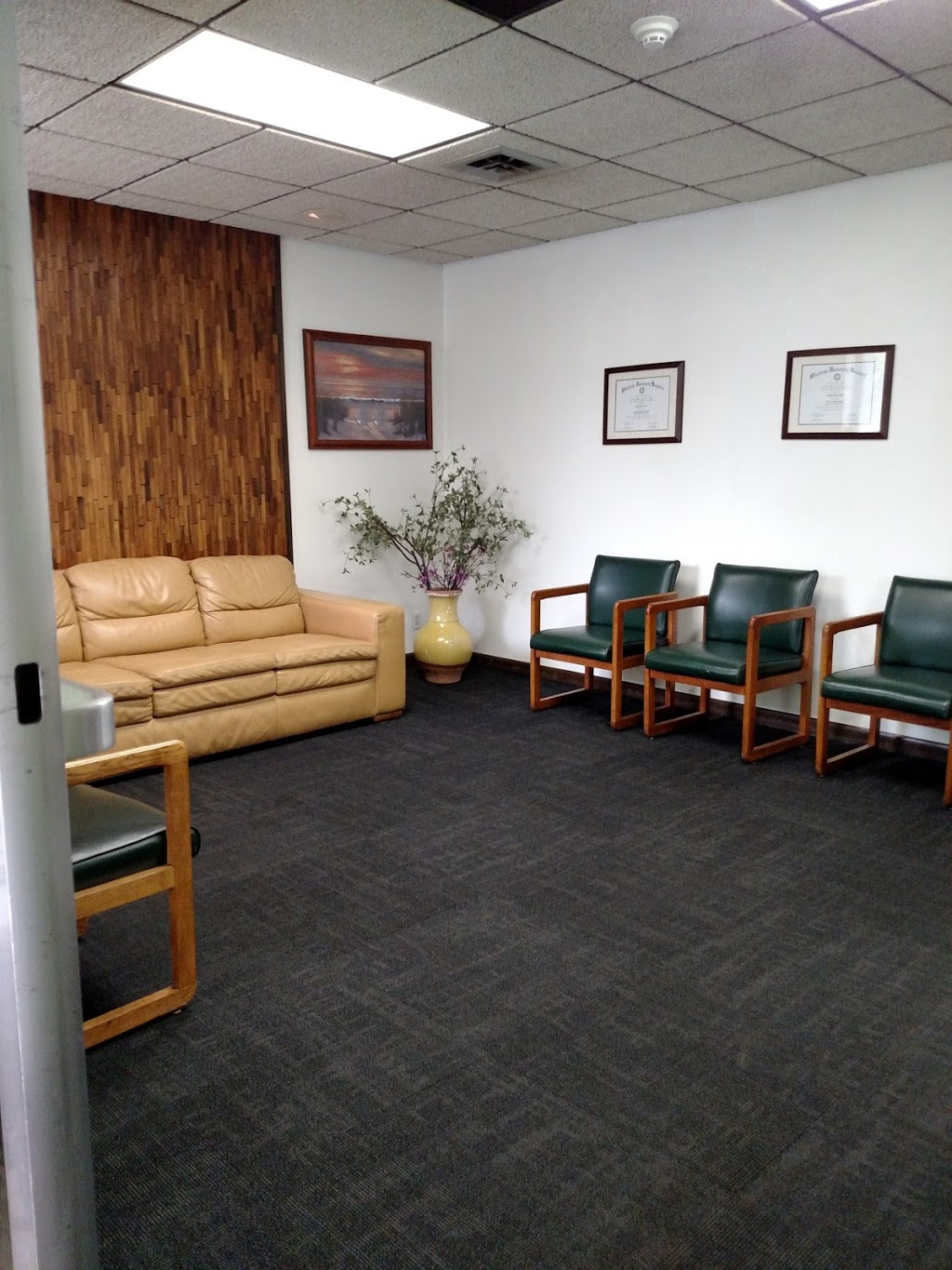 Pone Rheumatology PLLC | 832 Walden Ave, Buffalo, NY 14211, USA | Phone: (716) 381-9046
