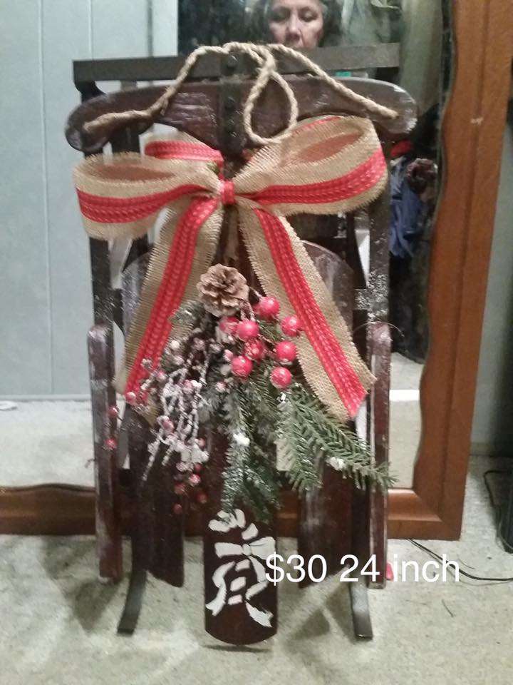 Sharrons Stuff Variety & Thrift Store | 209 10 Street, Kikino, AB T0A 2B0, Canada | Phone: (780) 404-4581