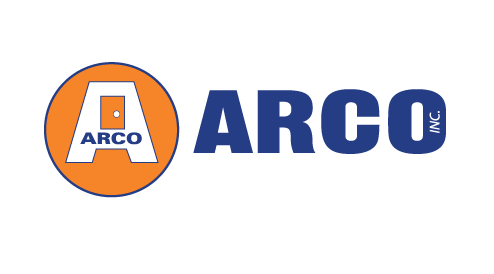 Portes Arco Inc (Les) | 525 Rue de lEscadrille, Trois-Rivières, QC G8T 8N8, Canada | Phone: (819) 378-2726