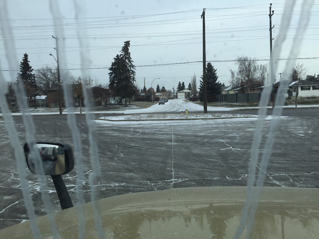 Lilydale North | 7727 127 Ave NW, Edmonton, AB T5C 1R9, Canada | Phone: (780) 476-6261