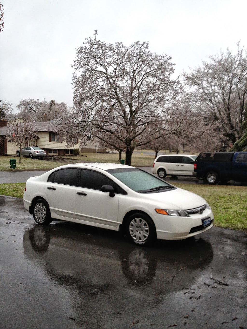 Bayview Auto | 6692 ON-62, Belleville, ON K8N 4Z5, Canada | Phone: (866) 594-2262