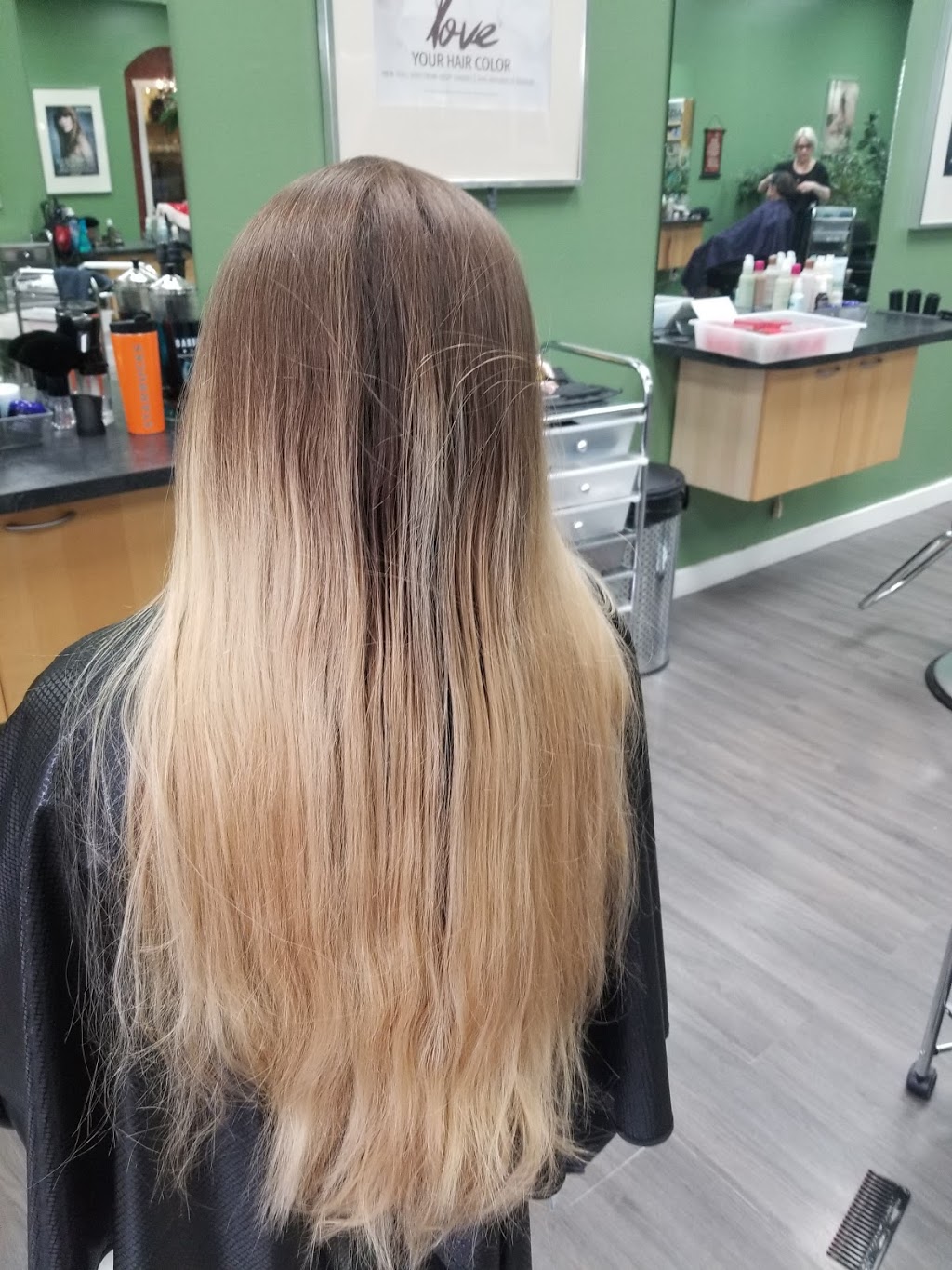 Manestop Hair | 45723 Ontario Ave, Chilliwack, BC V2P 6S8, Canada | Phone: (604) 792-5212