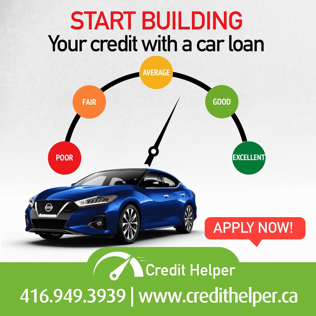 Car Loan Masters | 9321 Markham Rd Unit 3C, Markham, ON L3P 3J3, Canada | Phone: (416) 949-3939
