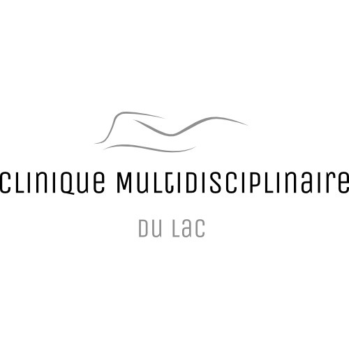 Clinique Multidisciplinaire du lac | 3 Rue Principale, Coteau-du-Lac, QC J0P 1B0, Canada | Phone: (450) 802-7688