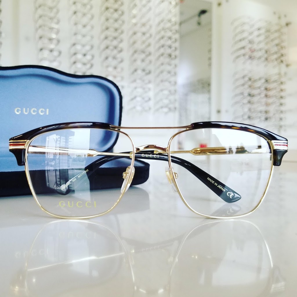Apex Vision Optometrists | 105, 6104 172 St NW, Edmonton, AB T6M 1C9, Canada | Phone: (780) 761-2739