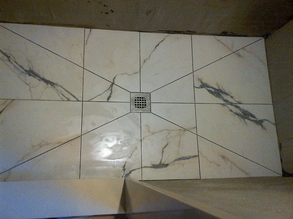 BI TILING | Mississauga, ON L5W 1L5, Canada | Phone: (416) 873-6093