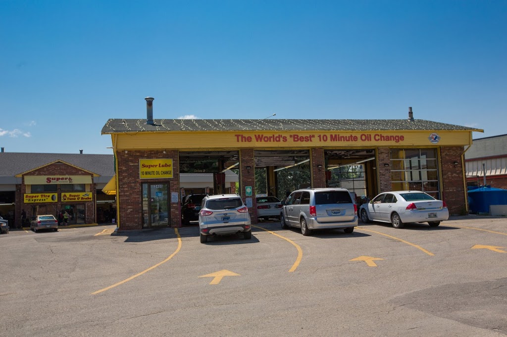 Super Auto Centres | 3400 Portage Ave, Winnipeg, MB R3K 0Z3, Canada | Phone: (204) 832-1376