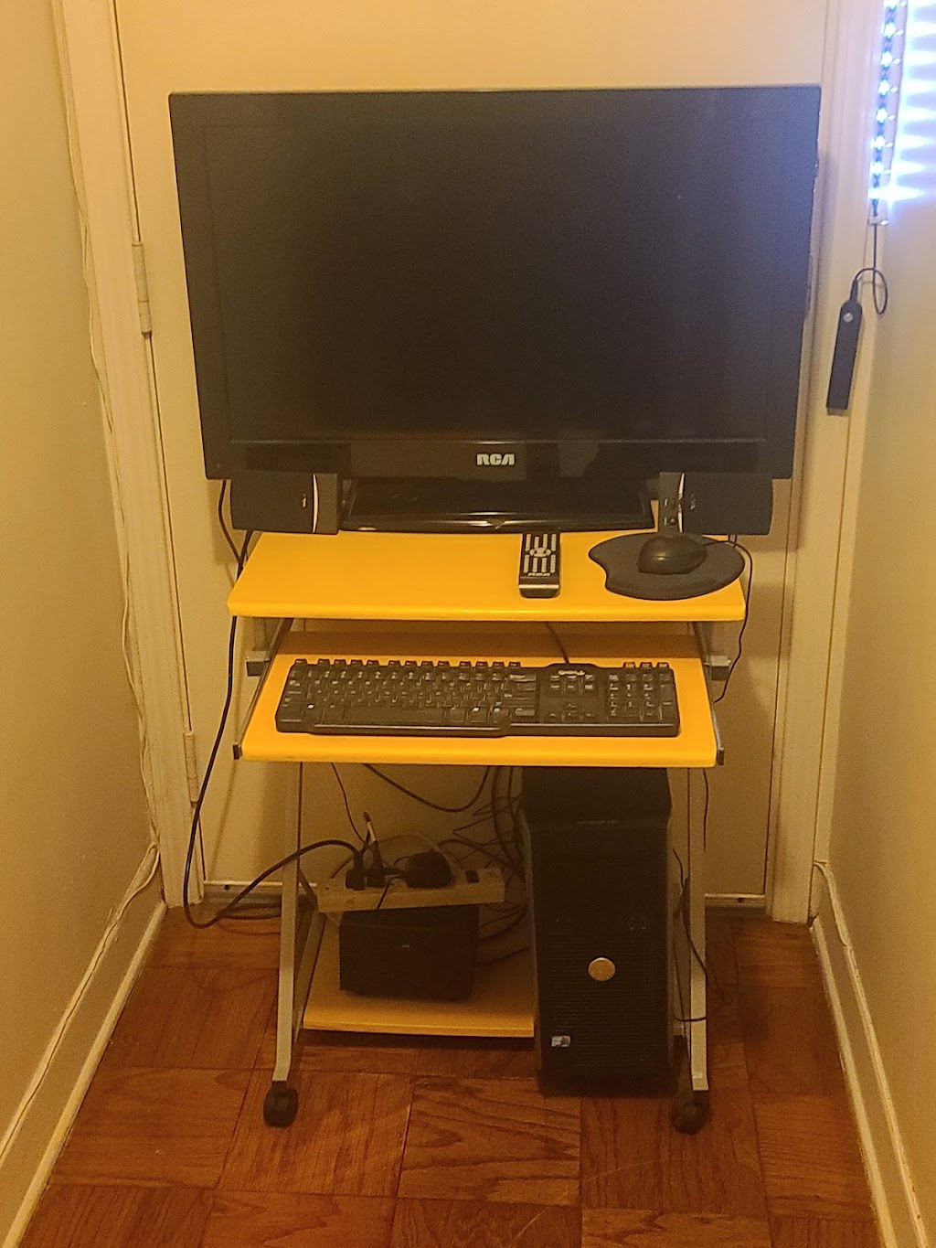 Millennium Computer Solutions | 115 Pinecrest Dr #101, Dartmouth, NS B3A 2J7, Canada | Phone: (902) 830-9324