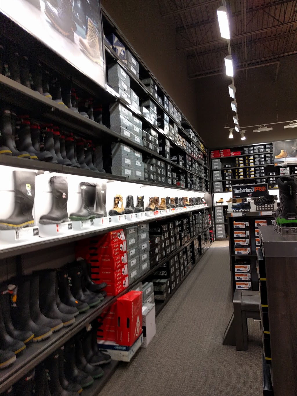 LÉquipeur | 3325 Boulevard des Récollets, Trois-Rivières, QC G9A 6M1, Canada | Phone: (819) 370-1103