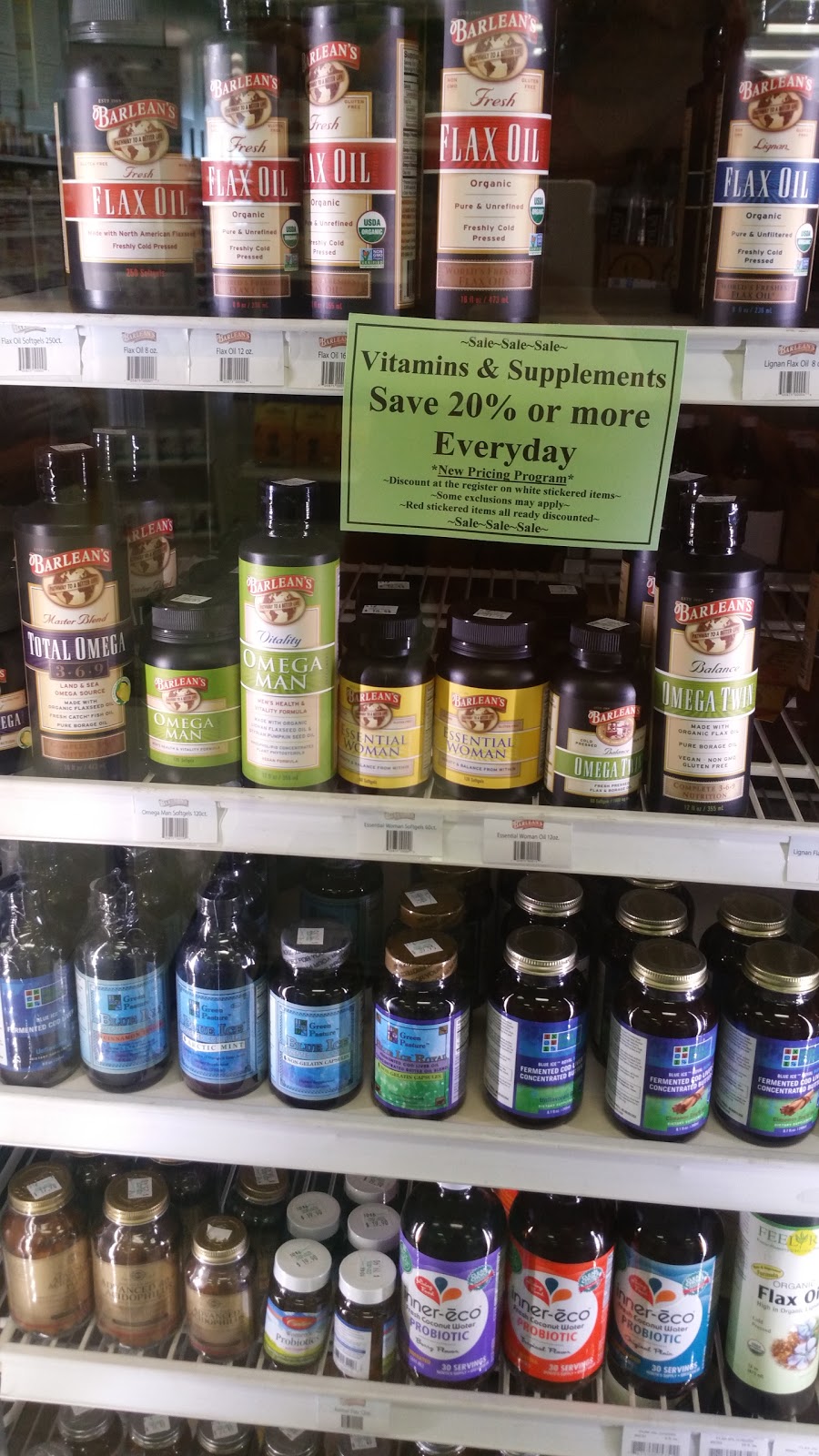 Feel-Rite Fresh Markets | 5425 Transit Rd, Buffalo, NY 14221, USA | Phone: (716) 636-1000