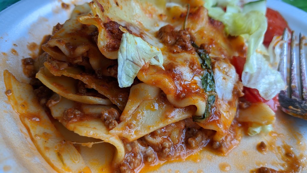 Andreas Kitchen | 187 Cross Ave, Oakville, ON L6J 2W7, Canada | Phone: (416) 371-0761