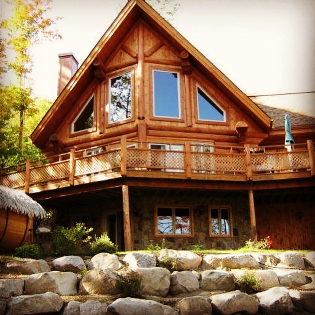 Peinture Beaudry Richard Inc | 285 Rue de lIris, Mont-Tremblant, QC J8E 2S6, Canada | Phone: (819) 808-1577