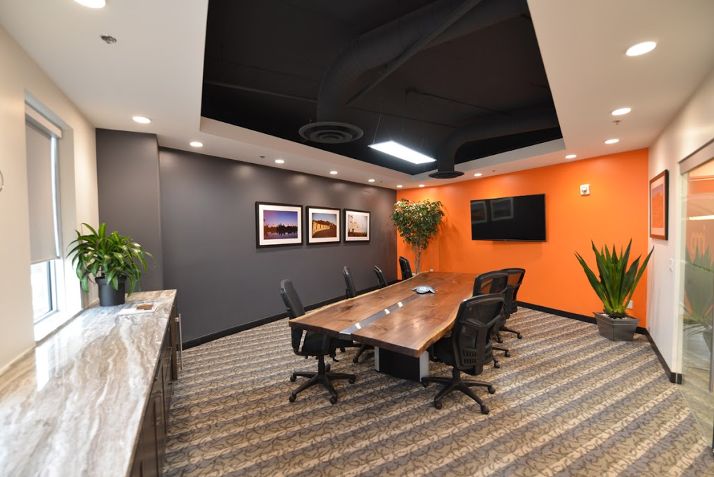 WDI Group | 1386 Sandhill Dr, Ancaster, ON L9G 4V5, Canada | Phone: (905) 304-3114