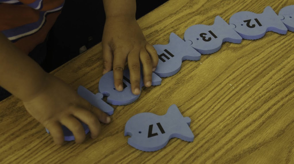 Poco Happy Times Preschool | 1730 Coquitlam Ave, Port Coquitlam, BC V3B 1H7, Canada | Phone: (604) 941-8286