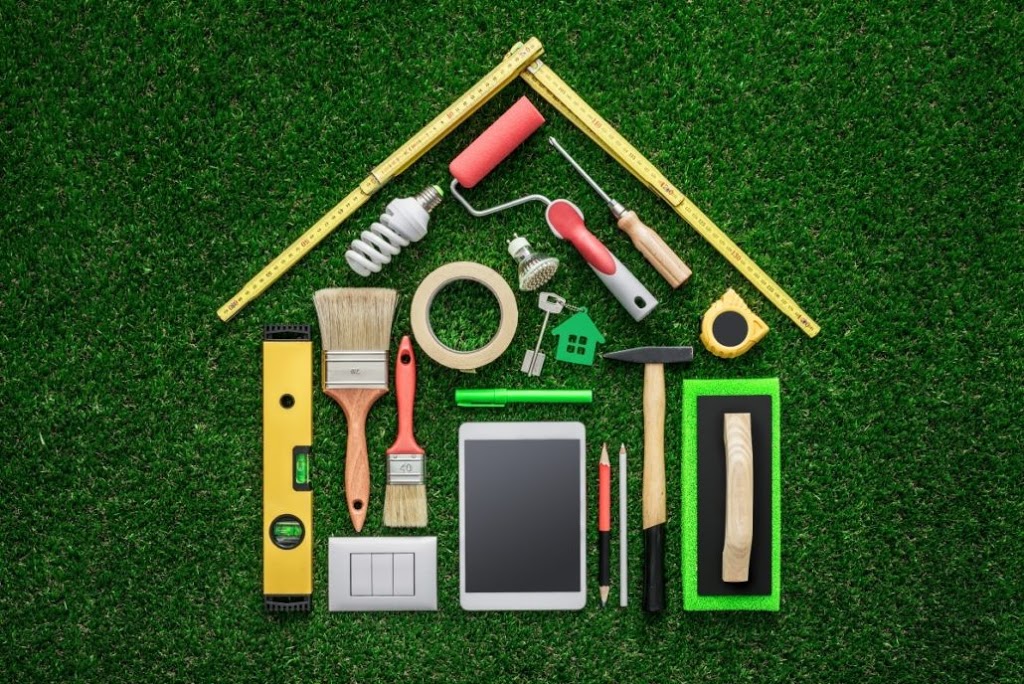 YEG Handyman | 304 Ambleside Link SW, Edmonton, AB T6W 0V2, Canada | Phone: (780) 399-2310