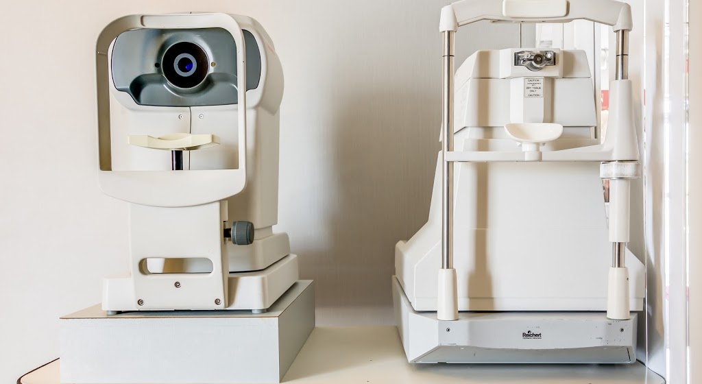 Akal Optical, Optometrist & Optician | 10095 Bramalea Rd, Brampton, ON L6R 0K1, Canada | Phone: (905) 792-7242