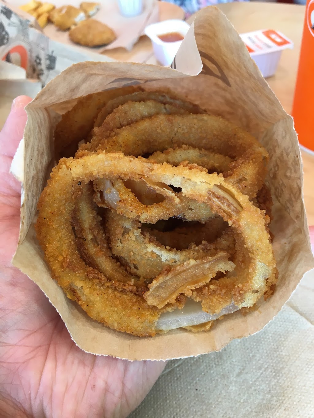 A&W Canada | 2-3651 Major MacKenzie Dr W, Vaughan, ON L4H 3W1, Canada | Phone: (905) 417-2224