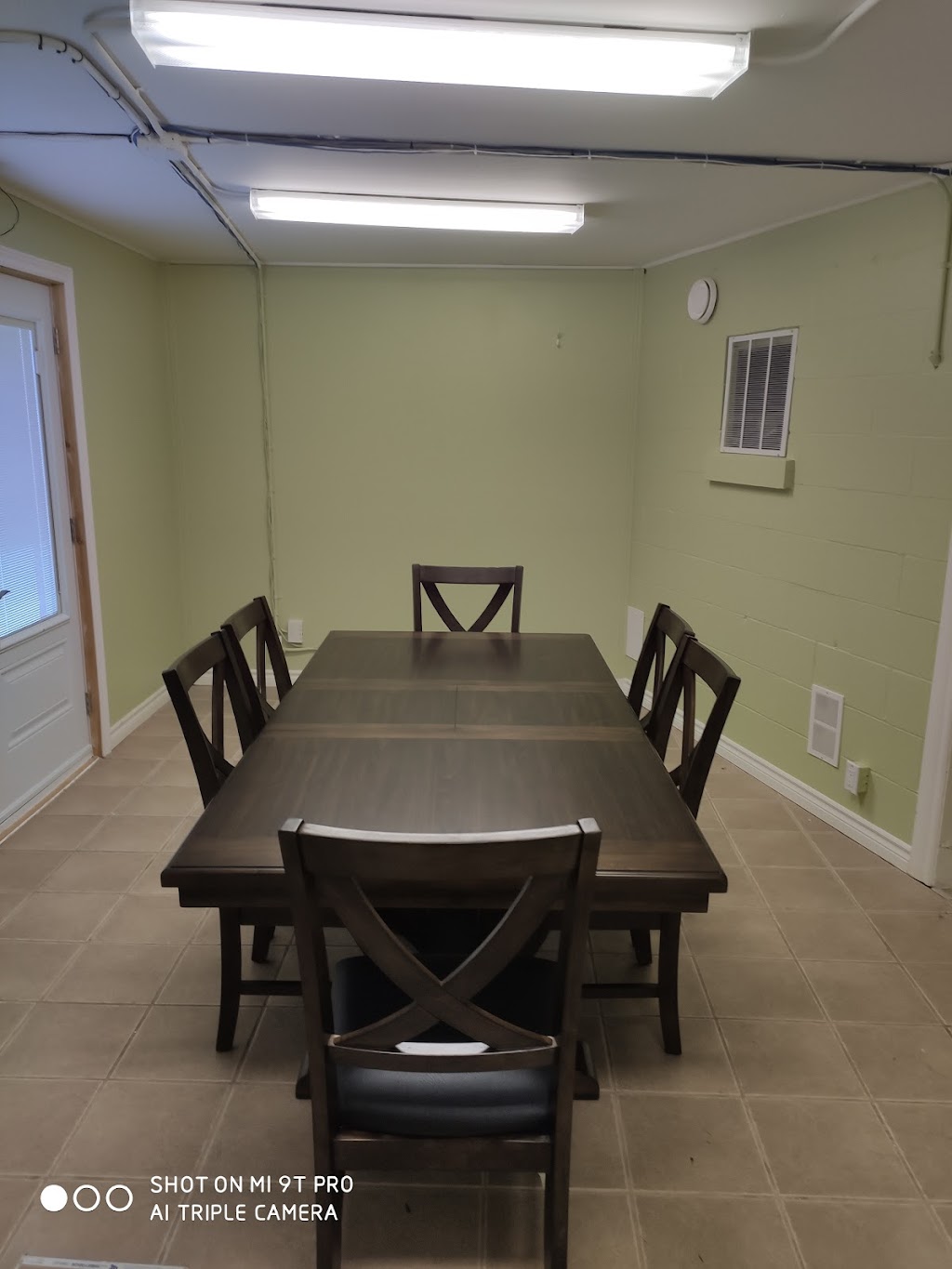 Buckley & Associates Inc. | 4-820 Muskoka Rd S, Gravenhurst, ON P1P 1K2, Canada | Phone: (705) 681-0300