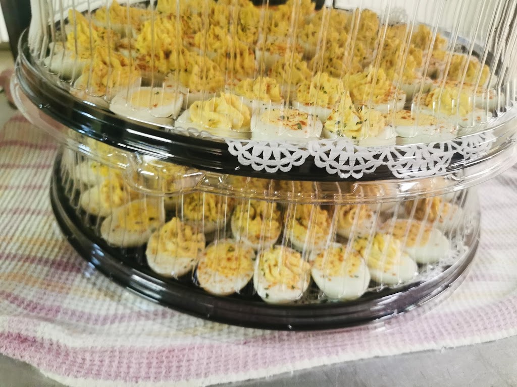 Rancho Caterers | 35110 Delair Rd, Abbotsford, BC V3G 2E3, Canada | Phone: (604) 308-0164