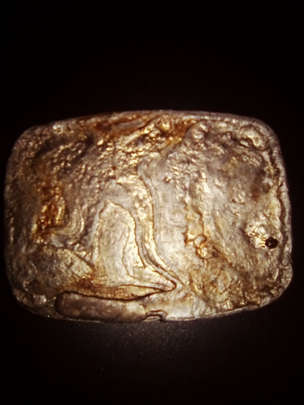 Garner Silver and Gold | 2901 Gibford Dr, Ottawa, ON K1V 2L9, Canada | Phone: (613) 695-6675