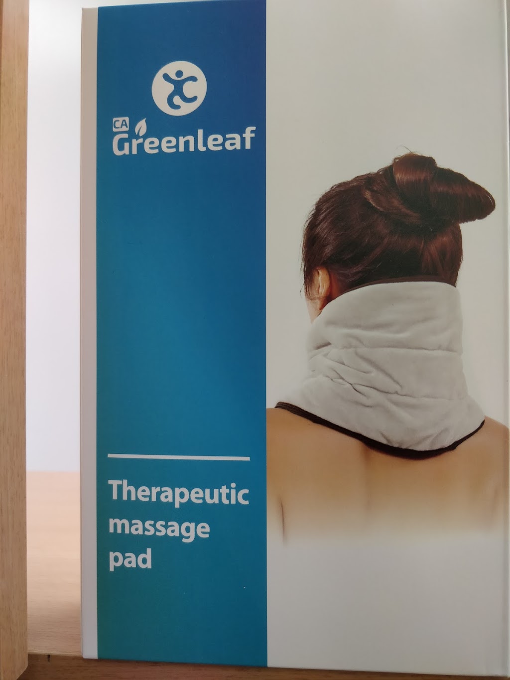 Sun Pharmacy | 3833 Midland Ave #12, Scarborough, ON M1V 5L6, Canada | Phone: (647) 351-8828