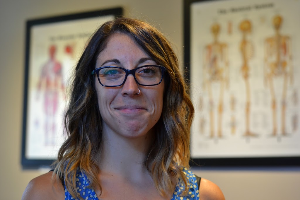 Arbutus Physiotherapy & Health Centre | 1509 Amphion St, Victoria, BC V8R 4Z5, Canada | Phone: (778) 265-3663