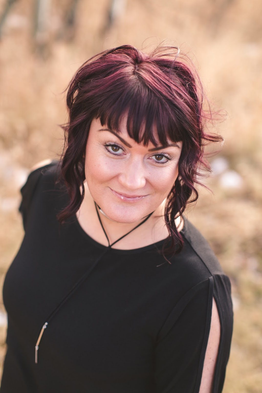 Kelly Macdonald, Realtor, The Real Estate Company Ltd. | 5080 12 St SE, Calgary, AB T2G 3H9, Canada | Phone: (403) 617-8758