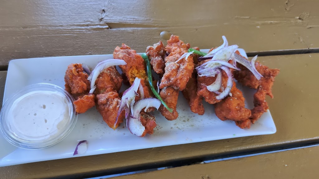 Sams Kitchen | 1220 Newcastle Trail, Drumheller, AB T0J 0Y2, Canada | Phone: (403) 823-7606