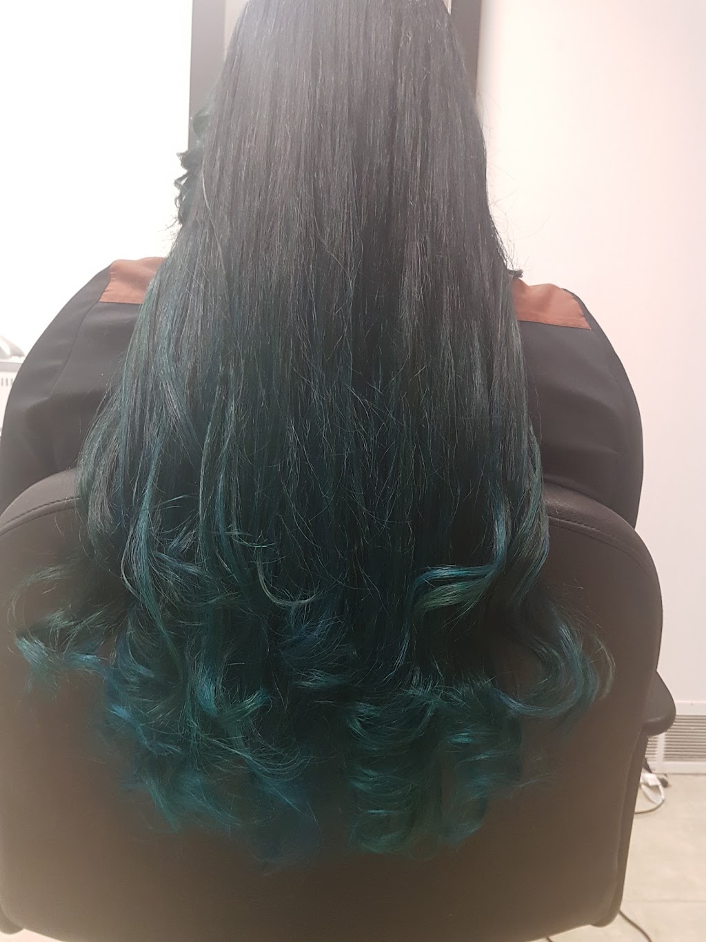 Aymans Hair Design BARBER SHOP | 1600 Merivale Rd, Nepean, ON K2G 5J8, Canada | Phone: (613) 226-0909