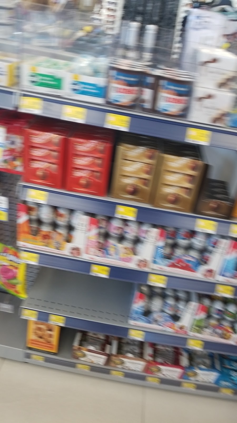 PJC Jean Coutu | 1080 Boulevard du Grand Héron, Saint-Jérôme, QC J5L 1G2, Canada | Phone: (450) 592-3700