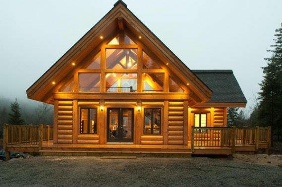 Peinture Beaudry Richard Inc | 285 Rue de lIris, Mont-Tremblant, QC J8E 2S6, Canada | Phone: (819) 808-1577