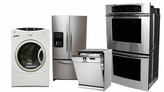 Electromenagers Serva Plus Appliances | 2305 Rue Fernand, Saint-Hubert, QC J3Y 5B2, Canada | Phone: (450) 486-3800