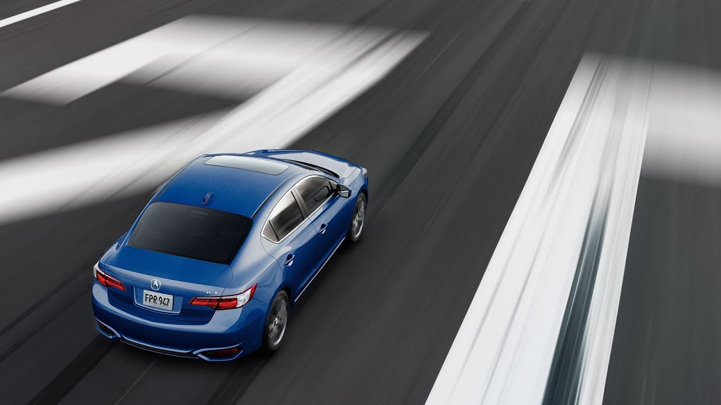 Acura Gabriel West-Island | 4648 Boul Saint-Jean, Dollard-des-Ormeaux, QC H9H 2A6, Canada | Phone: (514) 696-7777