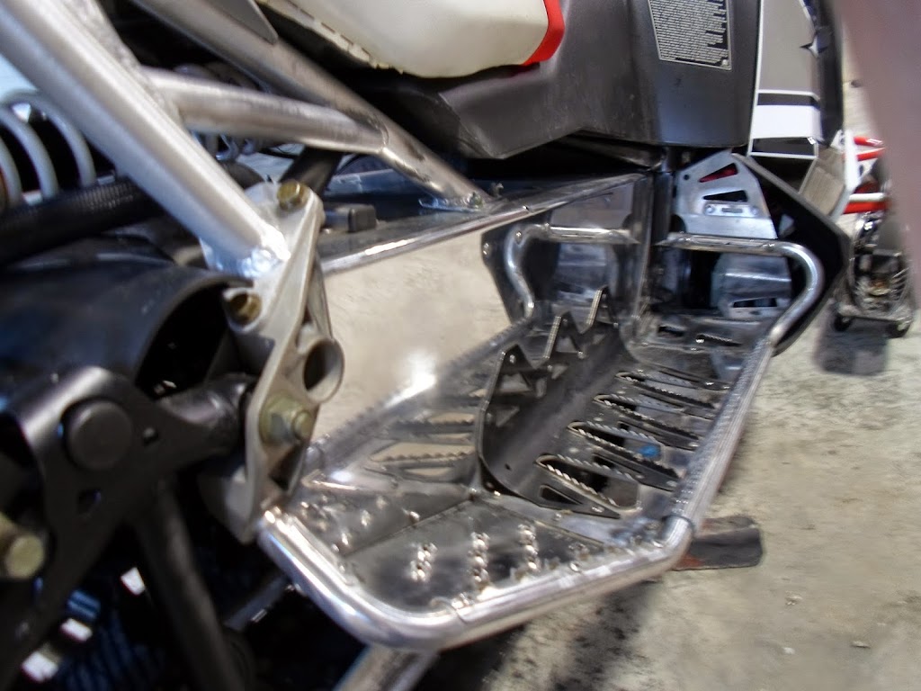 Simon Perron Esthétique Auto | 2105 rue saint francois nord, Sherbrooke, QC J1H 0C9, Canada | Phone: (819) 437-1715