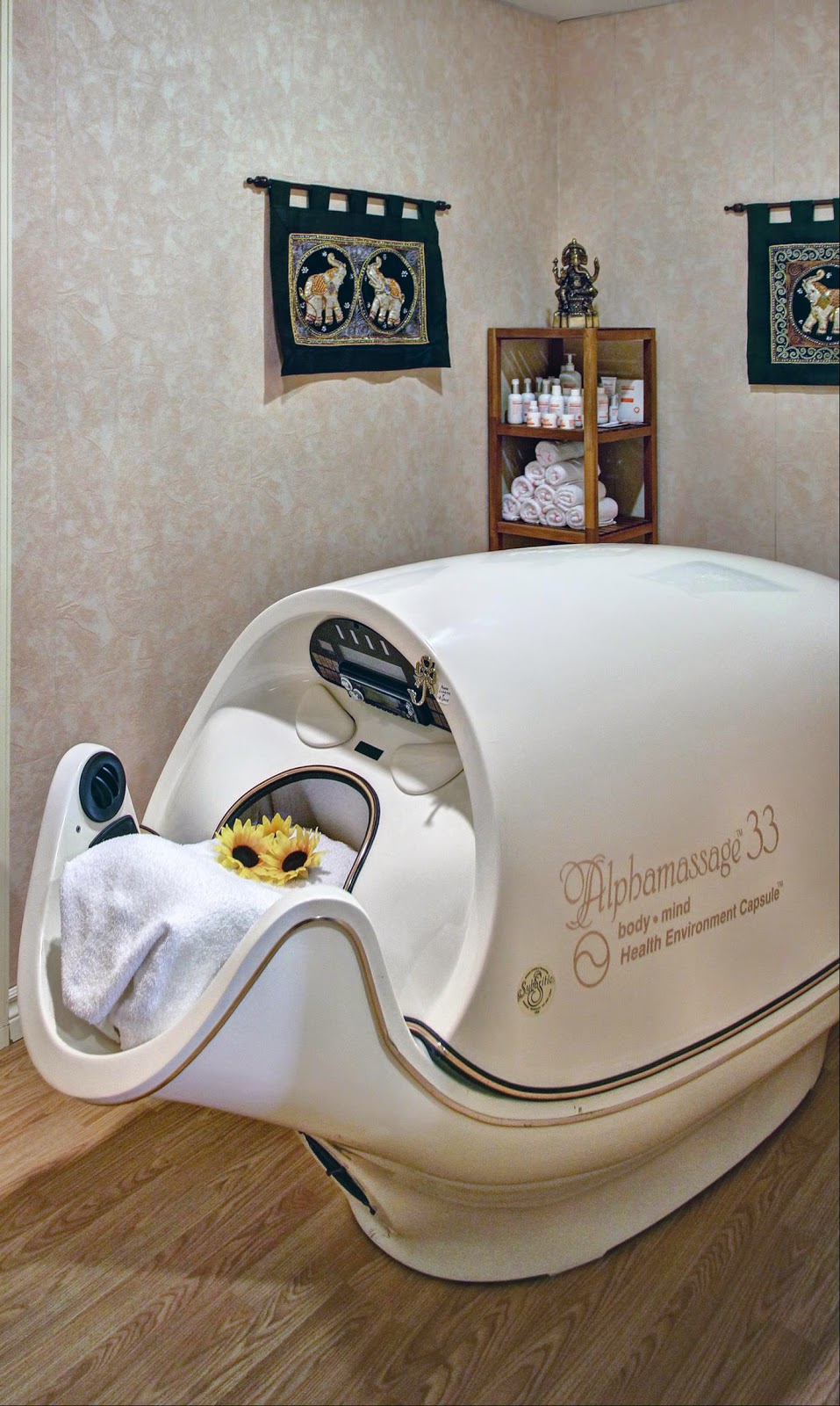 Centre Laser | 2905 Rue Gagnon, Trois-Rivières, QC G8Z 3Z4, Canada | Phone: (819) 374-1102