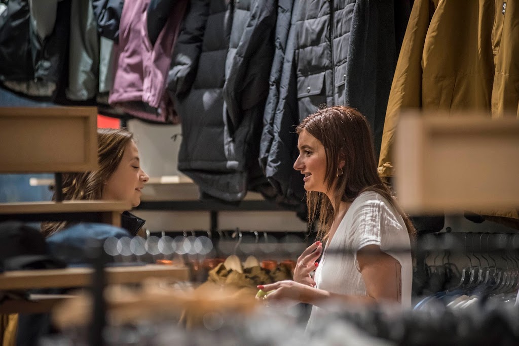 Rip Curl - St Sauveur | 695E Chem. Avila, Piedmont, QC J0R 1R3, Canada | Phone: (438) 321-6765