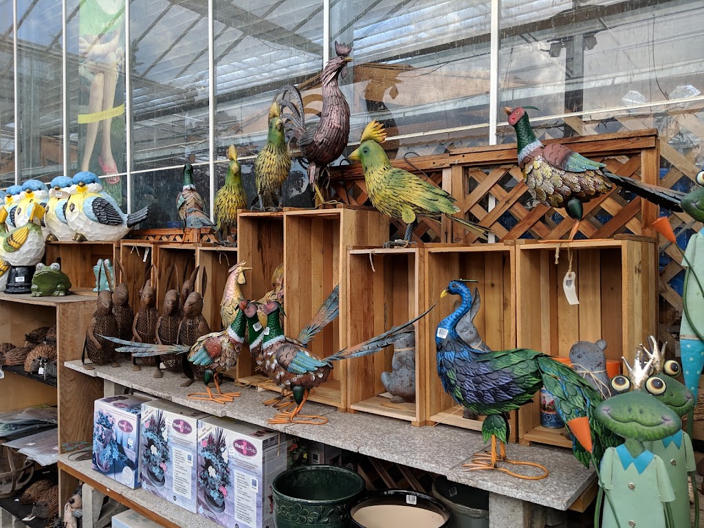 GARDENWORKS COURTENAY | 2855 Wentworth Rd, Courtenay, BC V9N 6B7, Canada | Phone: (250) 334-3024