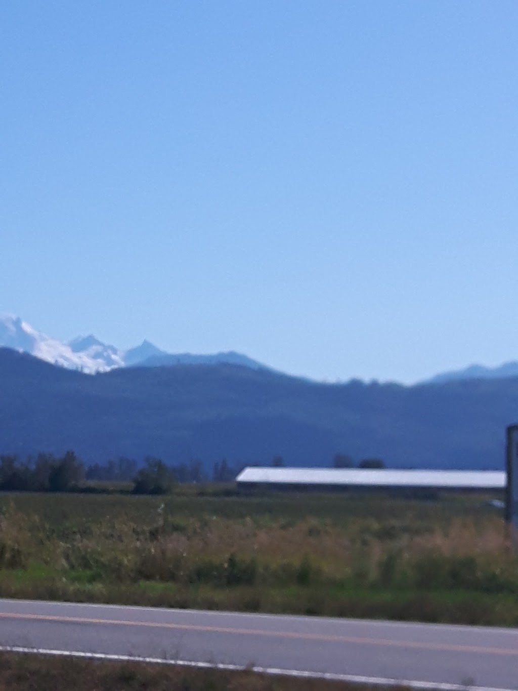 Global Outreach Foundation | 36430 Carnarvon Ct, Abbotsford, BC V3G 3G4, Canada | Phone: (604) 556-7889