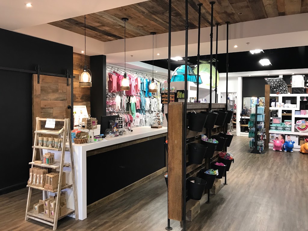 Beluga Enr | Faubourg Sagamie, 2655 Bd du Royaume, Jonquière, QC G7S 4S9, Canada | Phone: (418) 548-9620