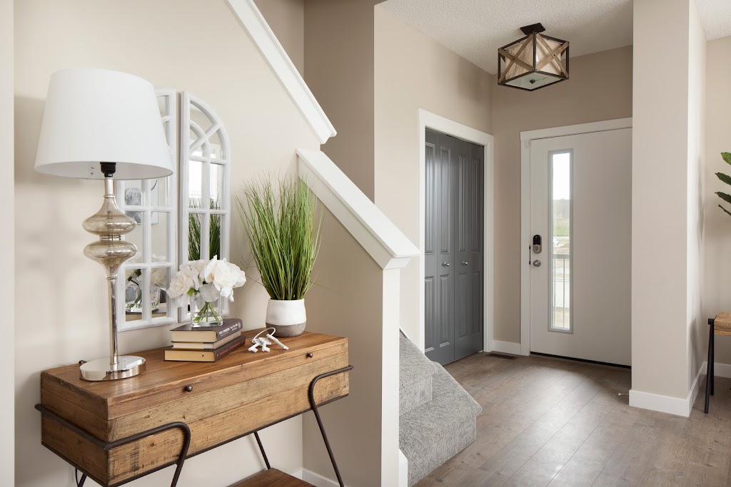 Shane Homes - Wolf Willow | 108 Wolf Willow Blvd SE, Calgary, AB T2X 0M7, Canada | Phone: (403) 536-2314