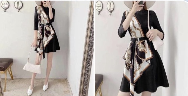 Soryanastore | 5729 Stibbard Rd, Mississauga, ON L5M 5J7, Canada | Phone: (437) 352-0506