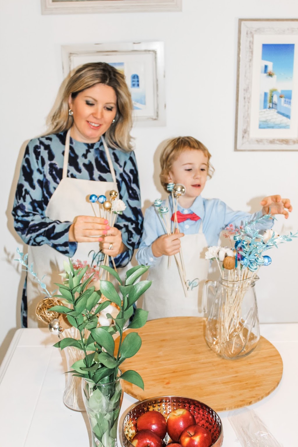 FloristVP | 26 Pl. Oligny, Saint-Constant, QC J5A 2J3, Canada | Phone: (514) 883-7925