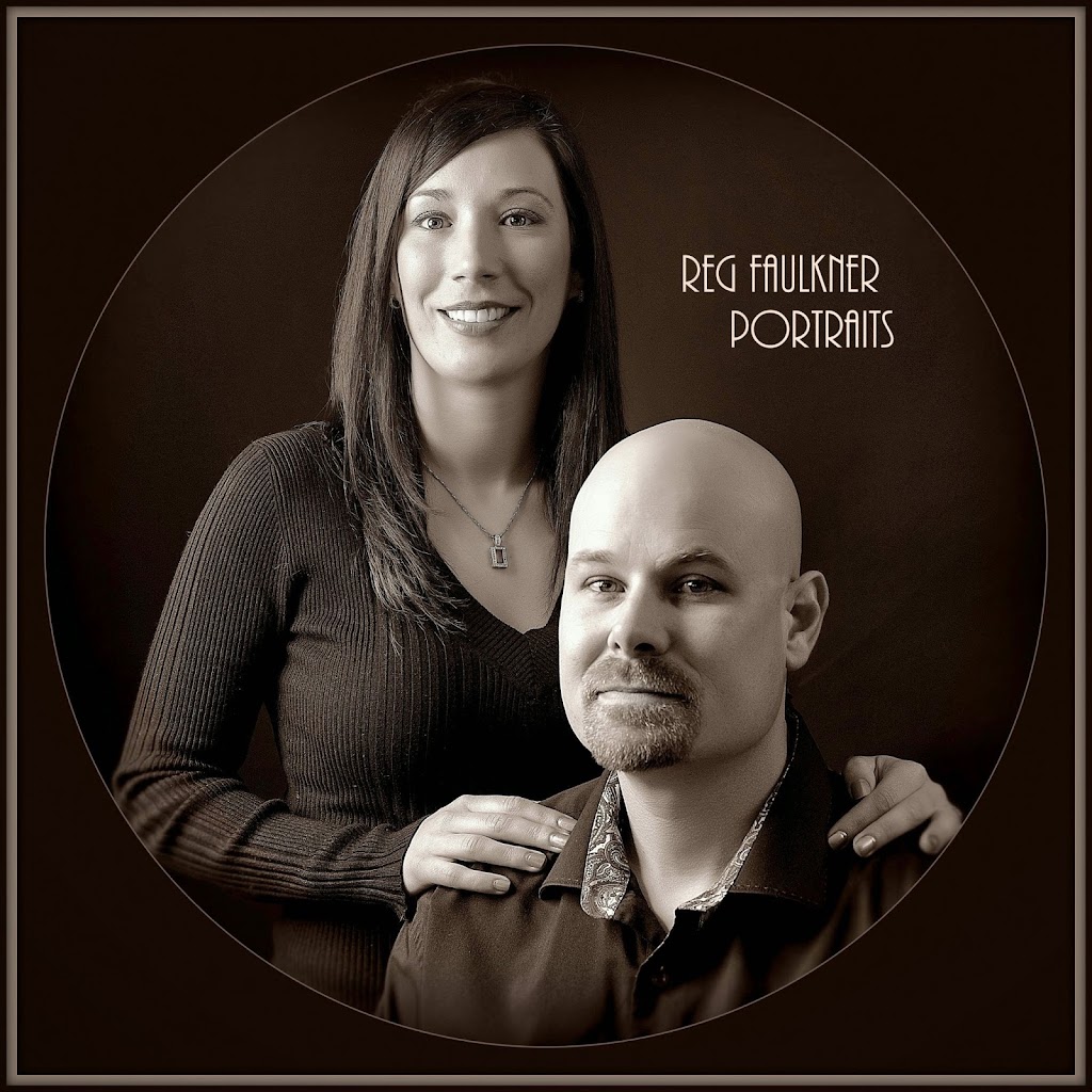 Reg Faulkner Wedding Photography | 16 Main St, Fallis, AB T0E 0V0, Canada | Phone: (780) 892-4908