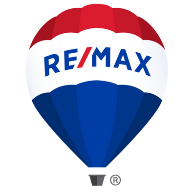 Laura Keller Real Estate Team, RE/MAX Affiliates Realty Ltd. | 515 McNeely Ave, Carleton Place, ON K7C 0A8, Canada | Phone: (613) 558-7253