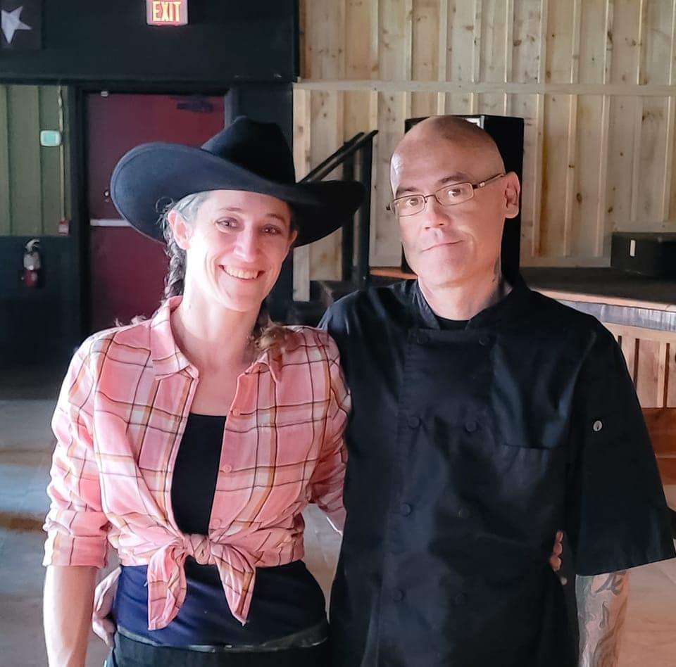 Roberts Meals and Homemade Delights | 1 Wolfe St, Frankford, ON K0K 2C0, Canada | Phone: (613) 561-3543