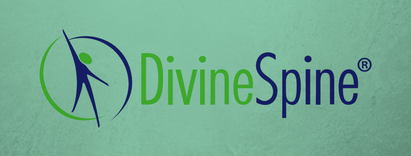 Divine Spine Red Deer | 499 Timberlands Dr Unit 11101, Red Deer, AB T4P 0Z3, Canada | Phone: (403) 342-7670