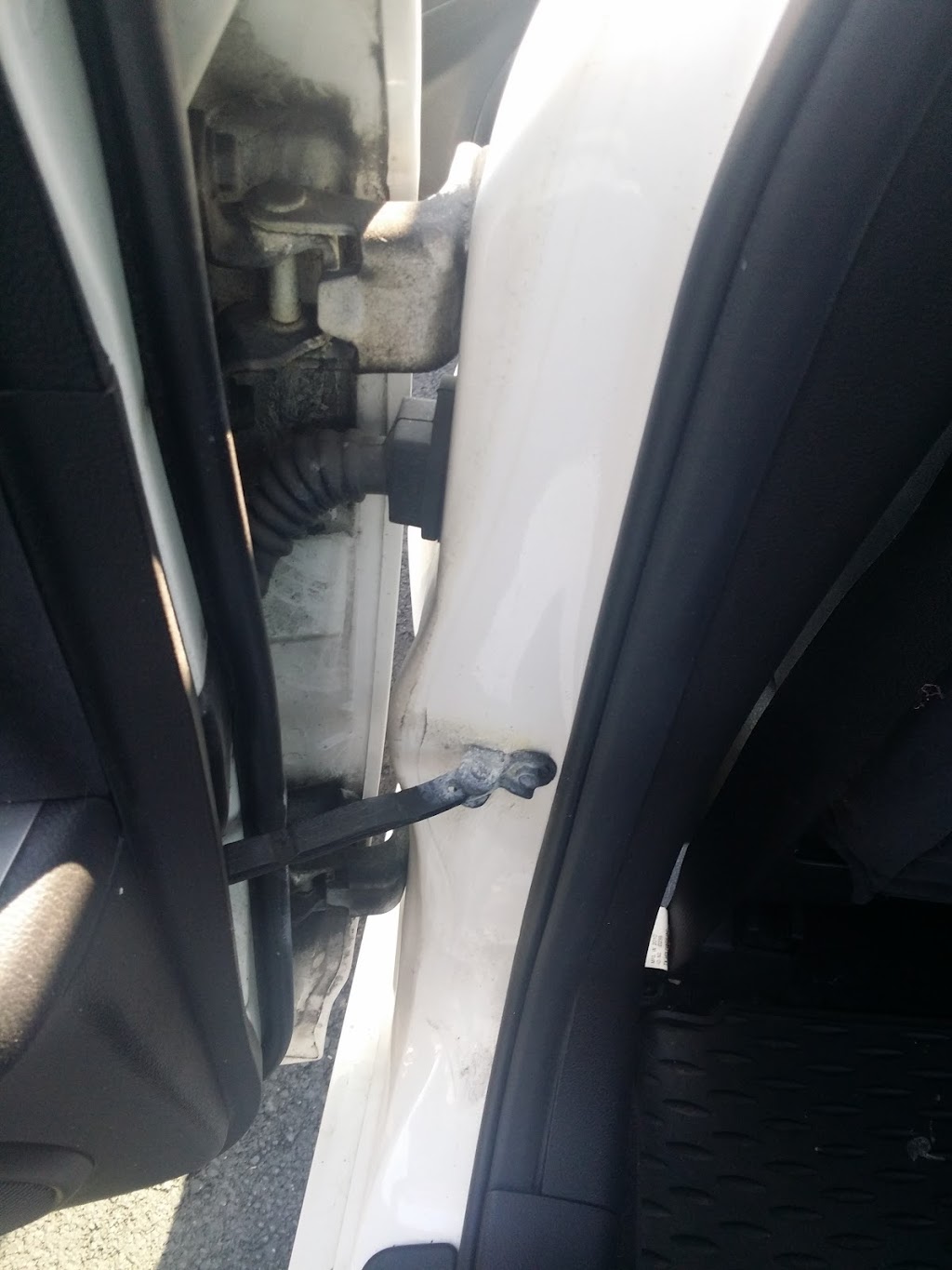 Laps Auto | 6240 QC-132, Sainte-Catherine, QC J5C 1B6, Canada | Phone: (855) 514-6887