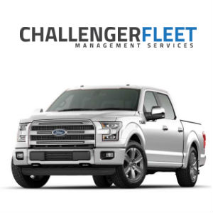 Challenger Fleet Management | 16635 111 Ave NW, Edmonton, AB T5M 2S4, Canada | Phone: (780) 414-1194