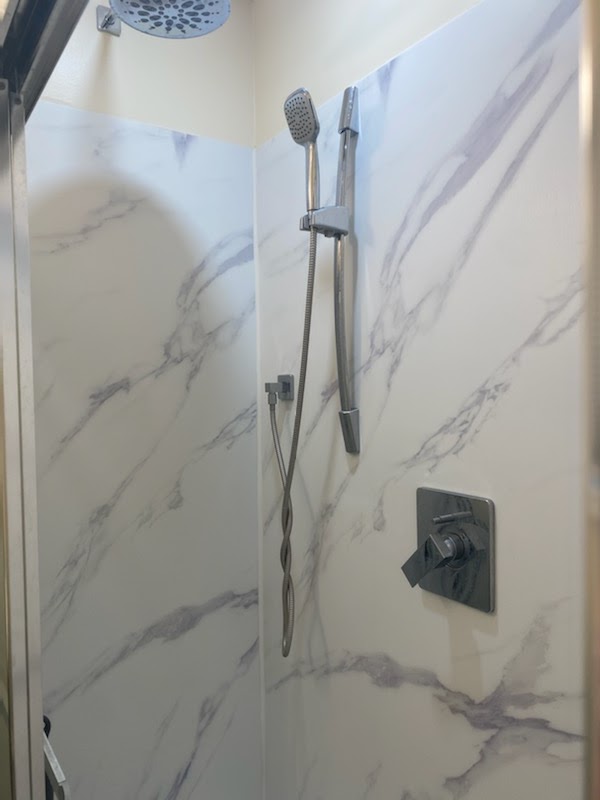 Pure Pristine Cleaning | 14 Thevenaz Ind. Trail #4, Sylvan Lake, AB T4S 2J5, Canada | Phone: (587) 400-2565