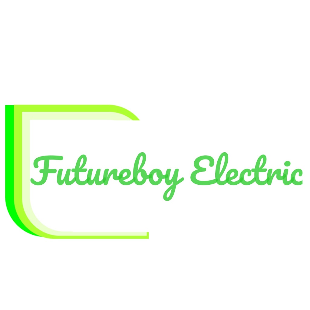 Futureboy Electric | 12 Laughlin St, Miscouche, PE C0B 1T0, Canada | Phone: (902) 432-3889